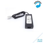 Cisco 5V 3A 3000mA AT7028A AC Adapter 34-1856-03
