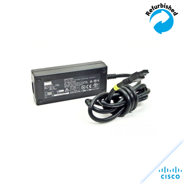Cisco PIX 506E spare AC power supply 341-0007-01