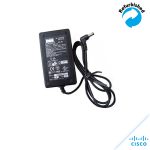 Cisco ADP-15VB 3.3V AC - 4550MA PSU For Cisco PIX-50 341-0008-01