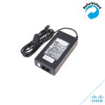 Cisco 12V 5A PA-1600-2A-LF AC Adapter 341-0231-02