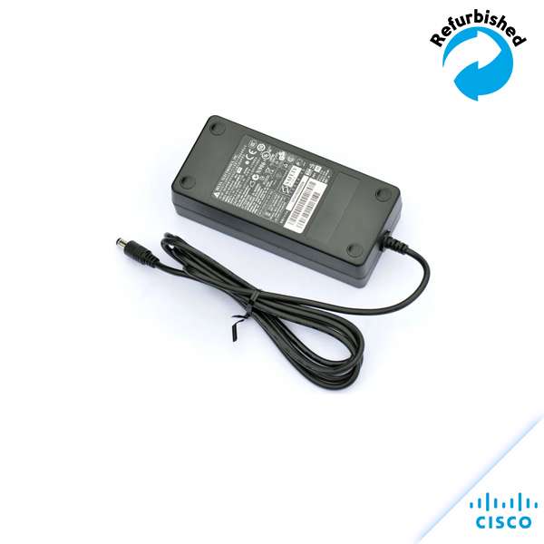 Cisco 12V 1,5A EADP-60MB AC Power Adapter 341-0231-03