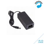 Cisco 12V 2.5A AC Adapter EADP-30HB B 341-0307-02