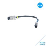 Cisco CAB-SPWR-30CM 30cm StackPower cable 37-1122-01