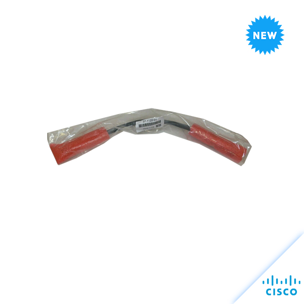 Cisco CAB-SPWR-30CM 30cm StackPower cable 37-1122-01