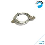 Cisco 72-2632-01 StackWise Stacking Cable 3 meter 72-2634-01