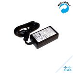Cisco 5.2V /4400mA /12V 560mA ADP-29EB AC Adapter 74-3454-01