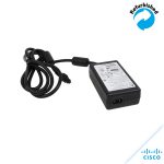 Cisco 5.2V /4400 mA / 12 V 560mA ADP-29EB AC Adapter 74-3454-03
