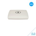 Cisco AP1131AG-E-K9 /w Power Adapter