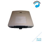 Cisco Aironet 1230OB/w (700-13520-03) AIR-AP1220B-E-K9