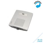 Cisco Aironet 1200 -11MBPS AP/w 700-13520-03 AIR-AP1230B-A-K9