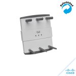Cisco AP1252AG V07 a/g/n 2.4/5-GHz Unified AIR-AP1252AGEK9
