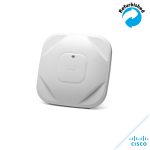 Cisco Aironet 1602I Wireless access point (AIR-CAP1602I-E-K9)