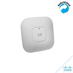 Cisco Aironet 3502i Dual-band AP AIR-CAP3502I-E-K9