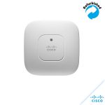 Cisco Aironet 3602i AIR-CAP3602i-E-K9