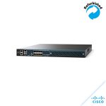 Cisco 5508 Wireless Controller incl 12AP lic AIR-CT5508-12-K9
