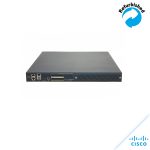 Cisco 5508 Wireless Controller incl 25AP lic AIR-CT5508-25-K9