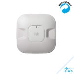 Cisco Aironet 1042 Series 802.11A/G/N Access Point AIR-LAP1042N-A-K9