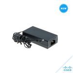 Cisco AC PSU voor Cisco Aironet 1262n AIR-PWR-B=