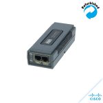 Cisco Power Injector for 11XX, 12XX & 521 Series AIR-PWRINJ3