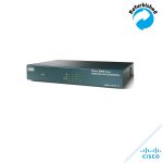 Cisco AIR-WLC2006-K9 v1 2006 Wireless LAN Controller
