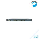 CISCO AIR-WLC4404-100-K9 Aironet 4404 Wireless LAN Controller/w 100 AP License V04