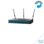 Cisco AP541N-E-K9 Dual Band Single Radio Access Point