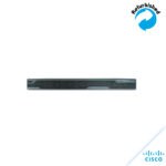 Cisco ASA 5510-K9 Unlimited Vlan ASA5510-JMX1502L0UE