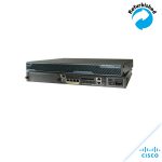 Cisco ASA 5510 Base license, 10 VLAN ASA5510JMX1139L0PX