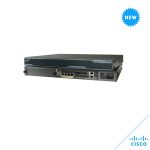 Cisco ASA 5510 /w Security Plus license, 100 VLAN ASA5510