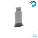 Cisco 1121G (A/B/G) C1121G