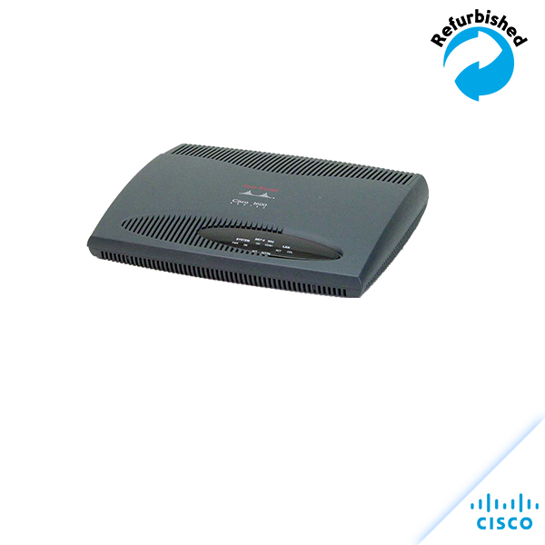 Cisco C1600 SY-M+4MB