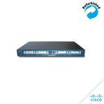 Cisco 1760 C1700-K903SY7-M