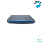 C2600-ADVIPSERVICESK9-M