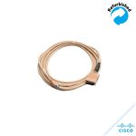 CISCO CAB-E1-PRI ISDN Cable 3M RJ45-DB15 CAB-E1-PRI=