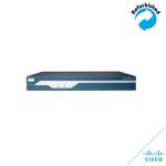 Cisco 1841 Bundle w/AIM-VPN/SSL-1,Adv. IP Svcs,10 SSL lic,64F/256D