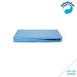 Cisco VPN 3005 Concentrator CISPVPN3005