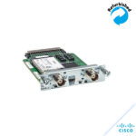 Cisco 3.5G EHWIC EHWIC-3G-HSPA-U