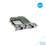 Cisco -LTE-GB 4G LTE EHWIC for Global EHWIC-4G EHWIC-4G-LTE-GB