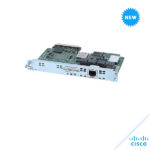 Cisco Multi mode 4 pair G.SHDSL EFM & ATM mode EHWIC-4SHDSL-EA