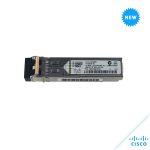 Cisco GLC-SX-MMD= 1000BASE-SX SFP 10-2626-01