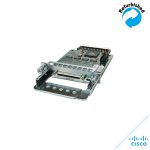 Cisco 8-Port Async HWIC HWIC-8A
