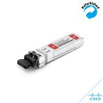 Cisco Meraki MA-SFP-1GB-SX 1Gbe SFP 600-22040-C