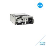Cisco Nexus 2200 AC Power supply (Std airflow, port side exhaust N2200-PAC-400W