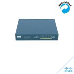 Cisco PIX 501-10 3DES/AES Bundle PIX-501-BUN-K9