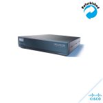 Cisco PIX 506E VPN Firewall PIX 506 E