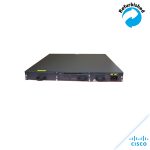 Cisco 2300 Redundant Power Supply 1x PSU (PWR-RPS2300) PWR-RPS2300-1PSU