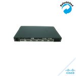 Cisco Redundant Power System (RPS)300 PWR300-AC-RPS-N1