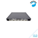 Cisco PWR675-AC-RPS-N1= 675 Watt Redundant Power Supply