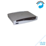 Cisco SB 107 1xADSL, 4xeth SB107-K9OY1M