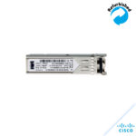 Cisco Transceiver Module SN-SFP-FCGEMM-LC